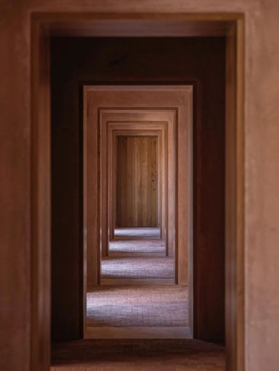 玫瑰岩别墅丨Manuel Aires Mateus-33