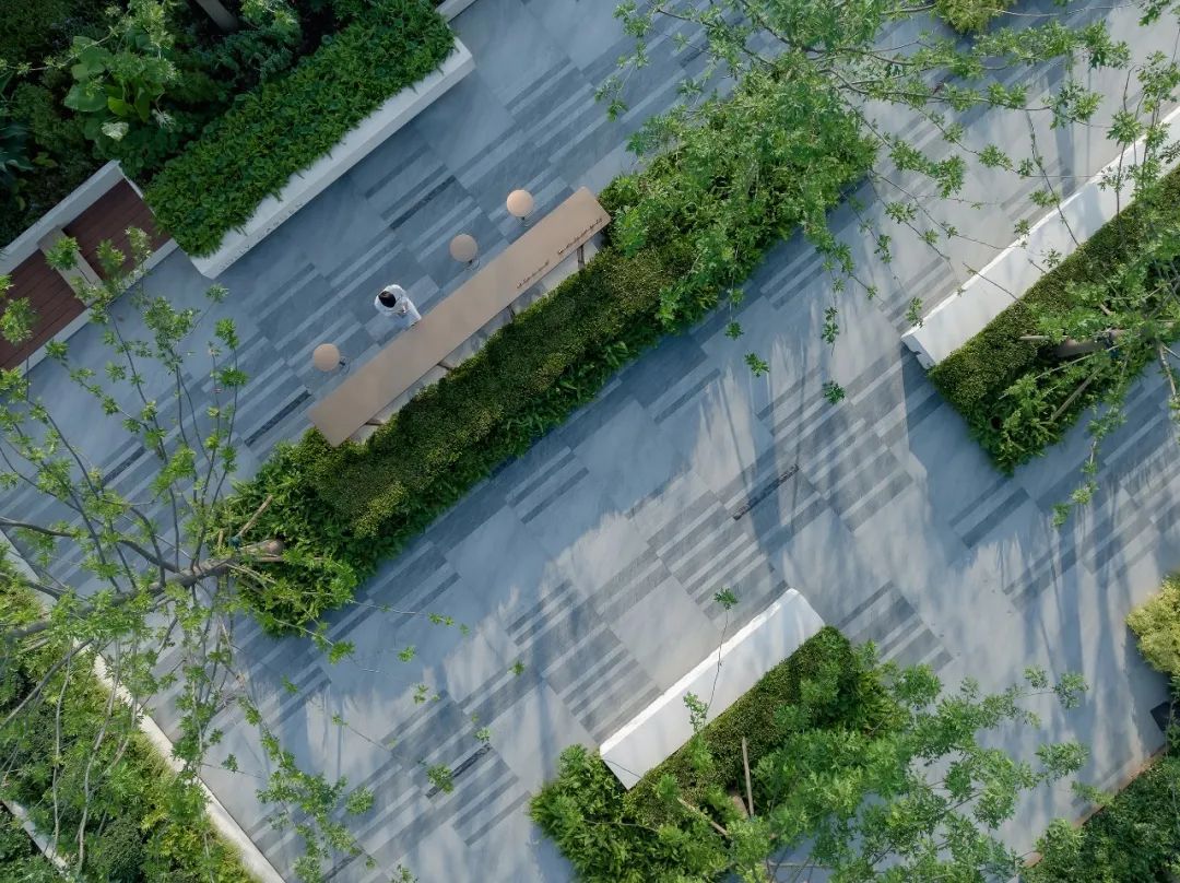 南京招商·璀璨璟园丨中国南京-68