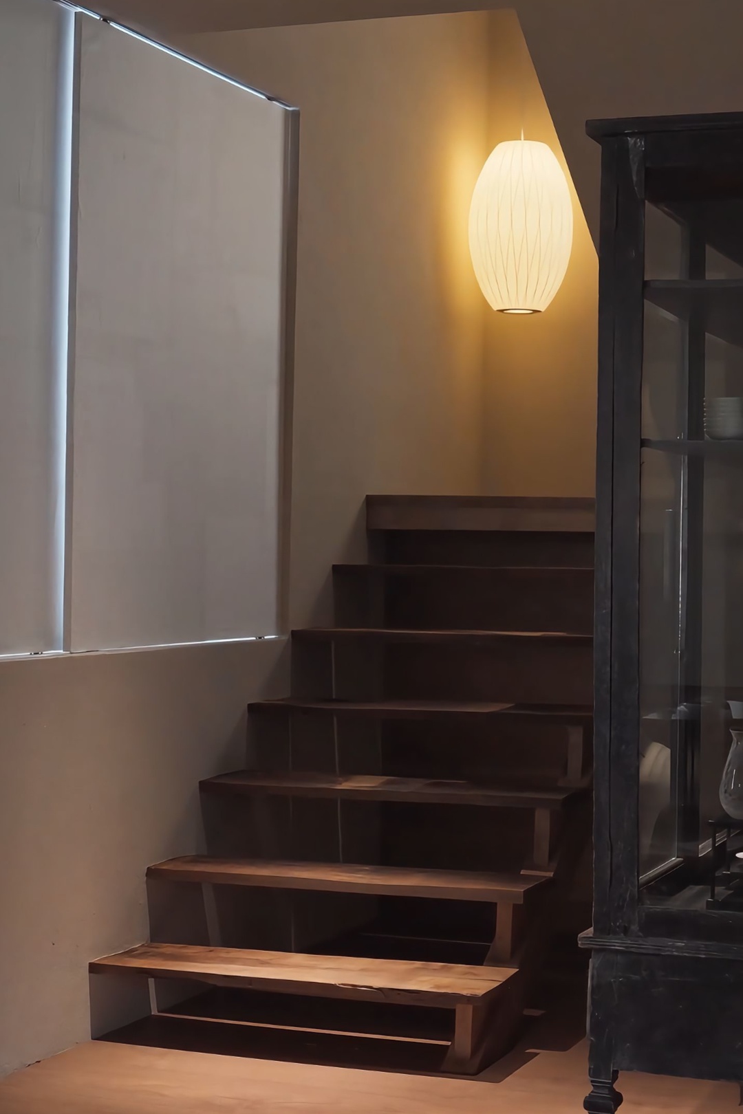 林内丨煎茶会·都市一隅,茶汤里的慢生活道场丨中国杭州丨林世明,李霞-20