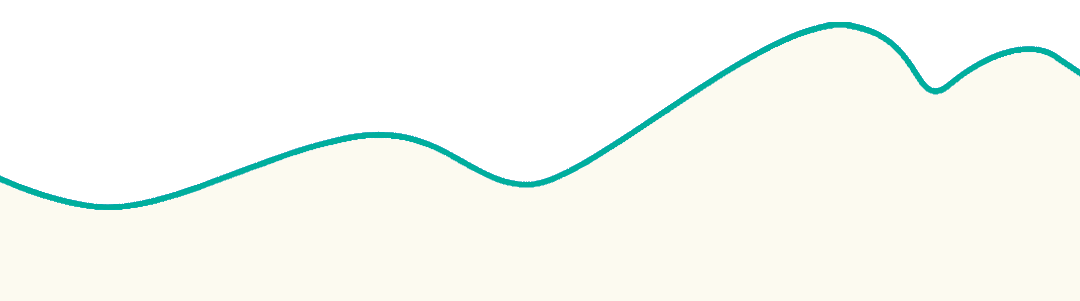 小区绿化带变身童话花园还差一个你，快快来加入吧！-9