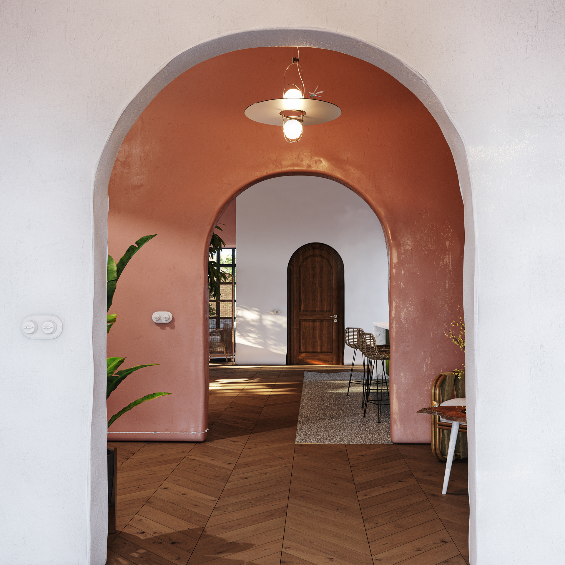 BPOINT Coffee-shop-9