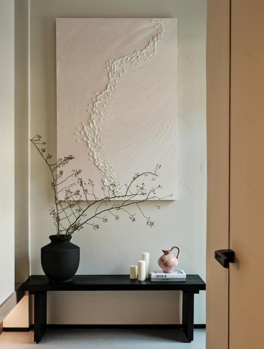 苏州常熟碧溪联体别墅设计丨中国苏州-3