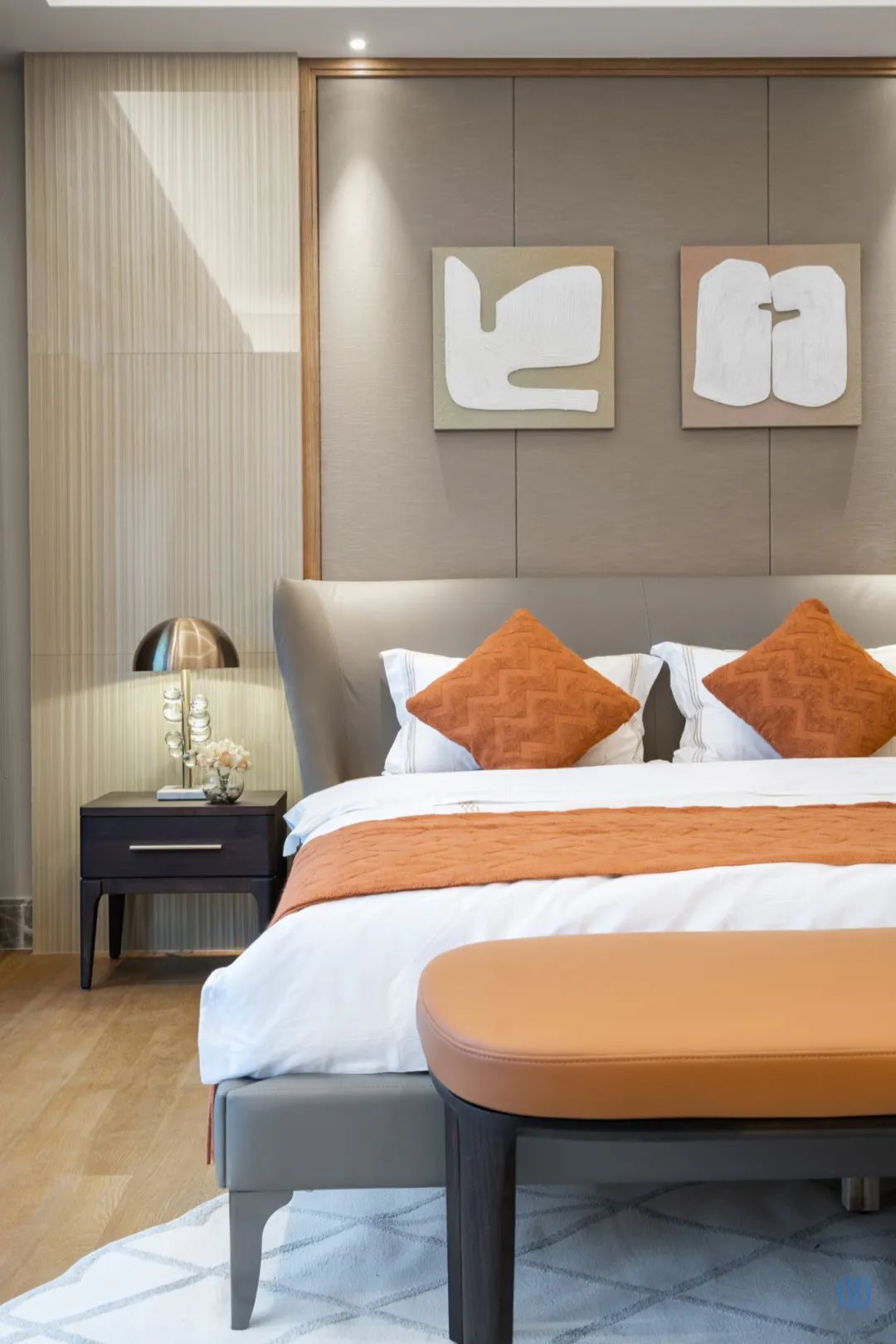 海南清水湾云海听歌简•容丨中国三亚丨庭美宜居-51