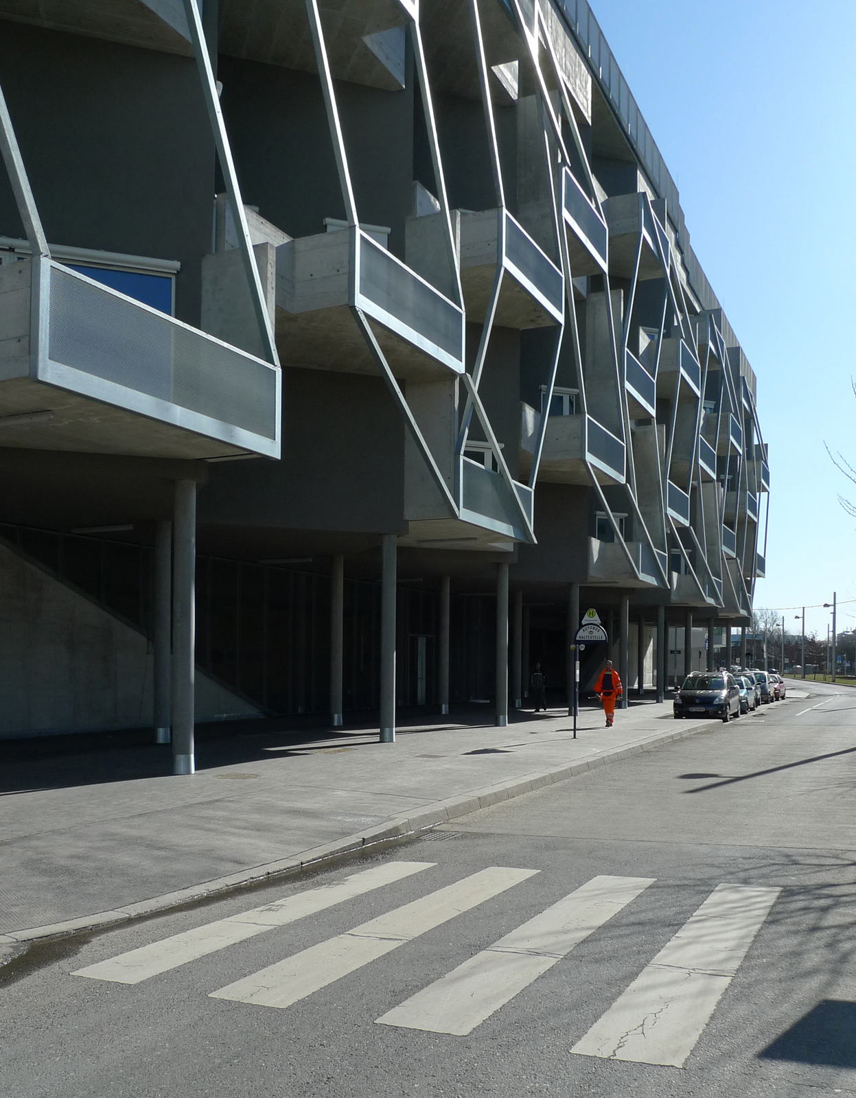 terrace house tokiostrasse-5