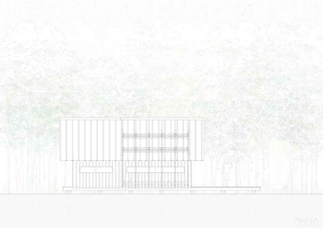 ANNA小木屋丨Caspar Schols-54