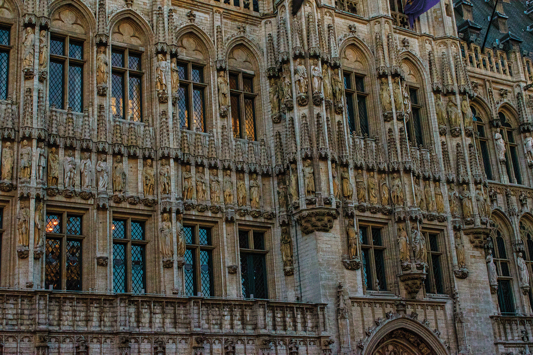 Fotos Europa 2023-49