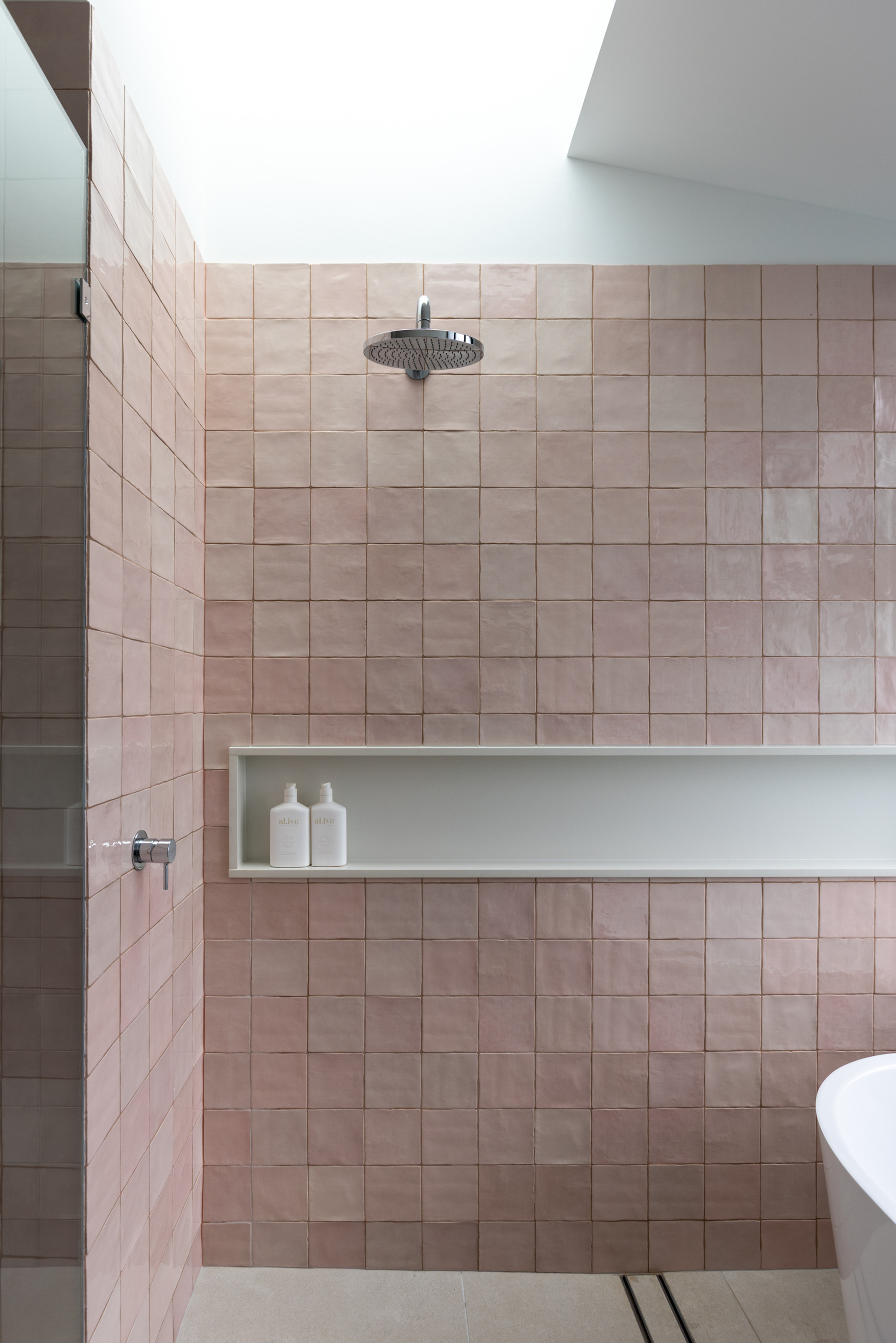 丨澳大利亚新南威尔士丨Watershed Architects-37