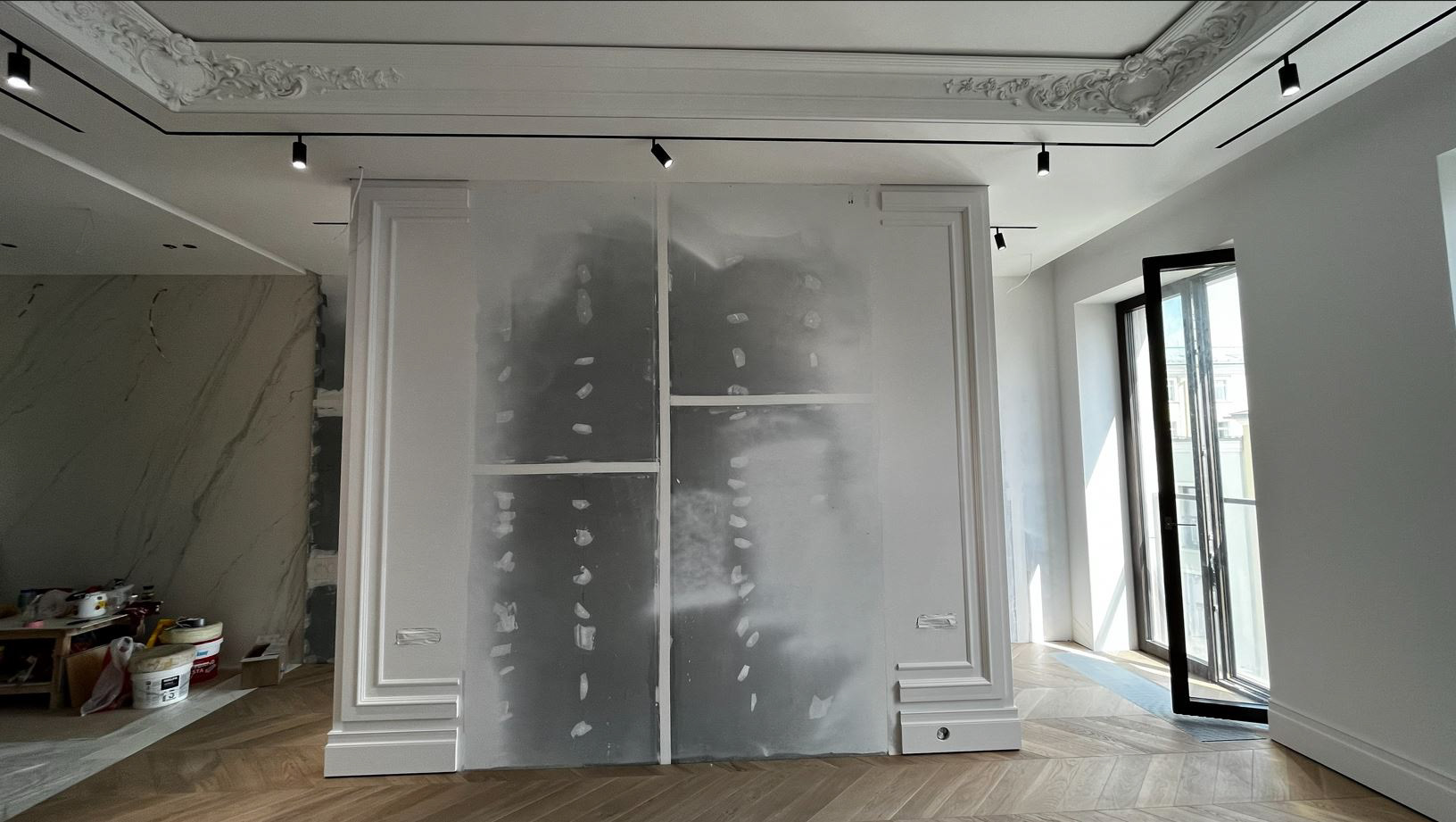 未明确提及丨俄罗斯莫斯科-20