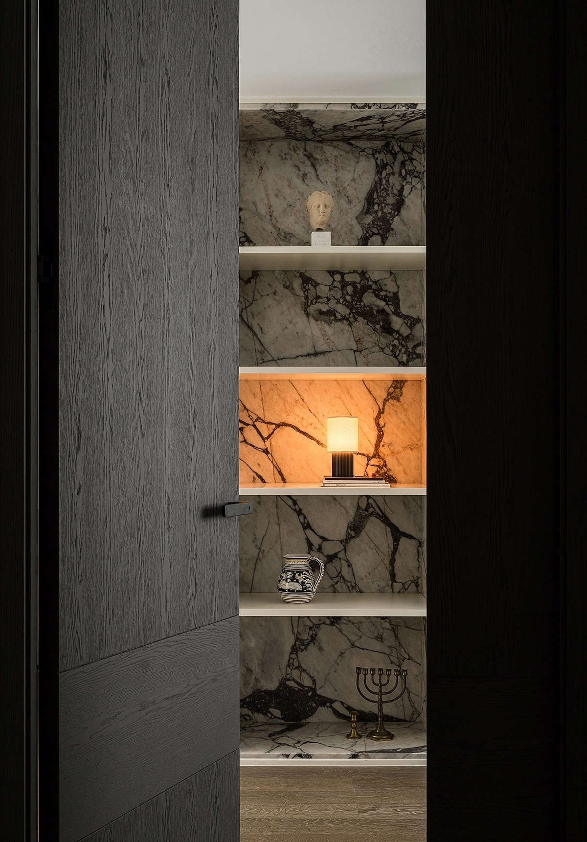 岛屿丨武汉得间设计-69