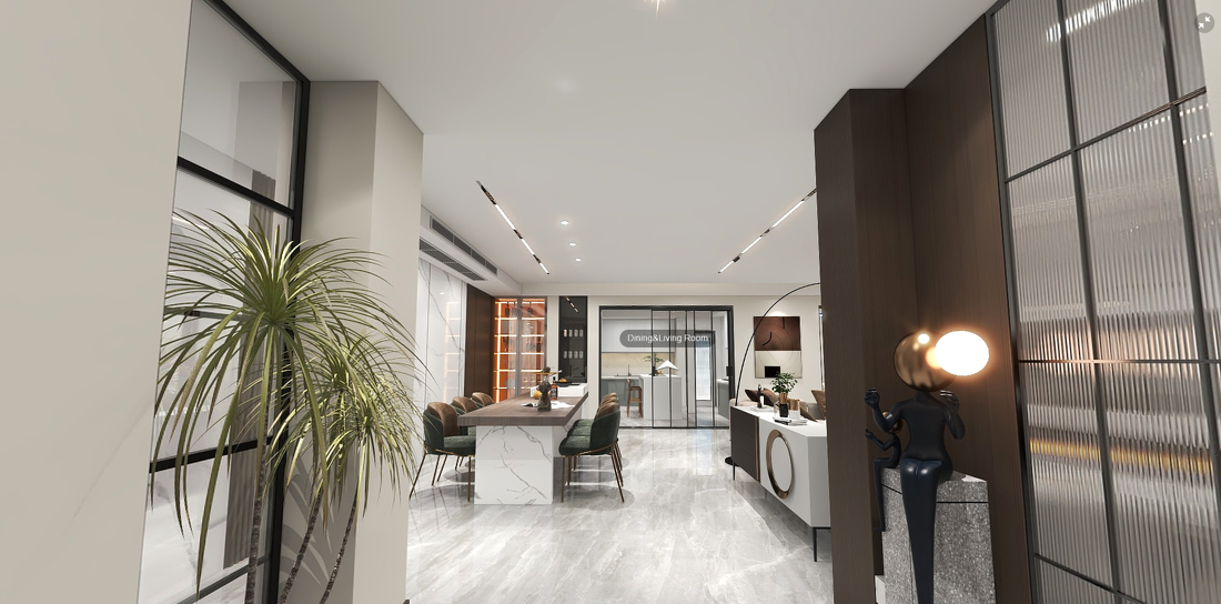 上海单设计项目-3