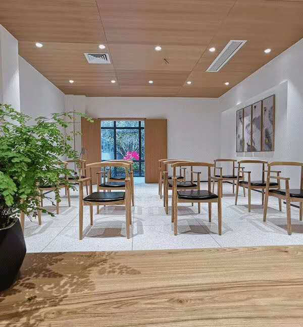 金榜书院丨中国厦门-53