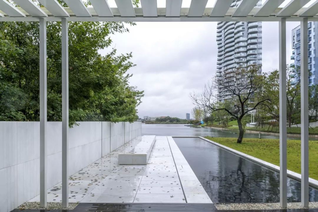 成都麓湖生态城-27