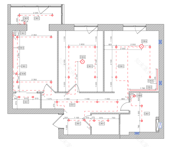 河流丨乌克兰丨Tonya Halaichuk-21