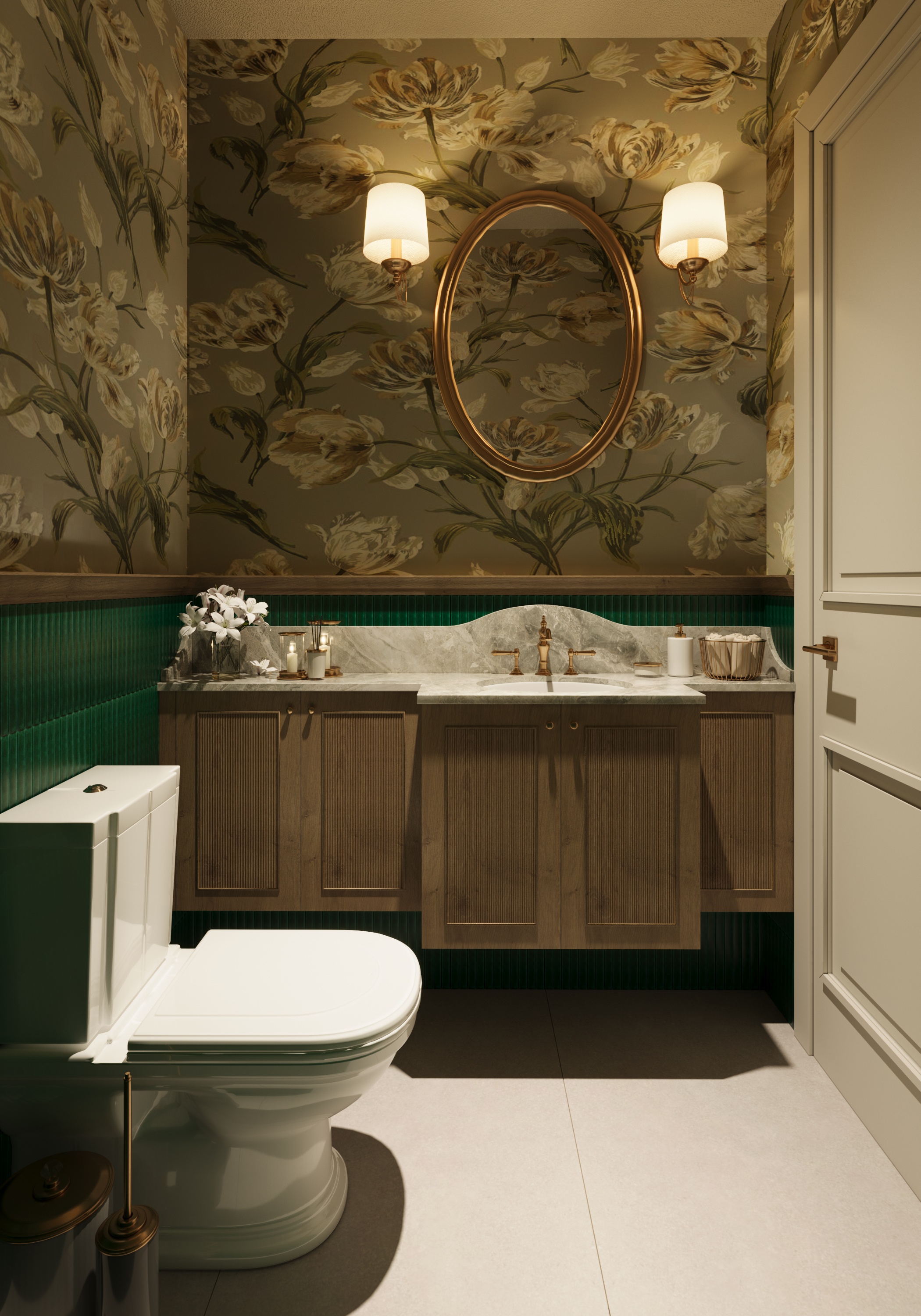 35. SOKAK EVLERİ İZMİR-13