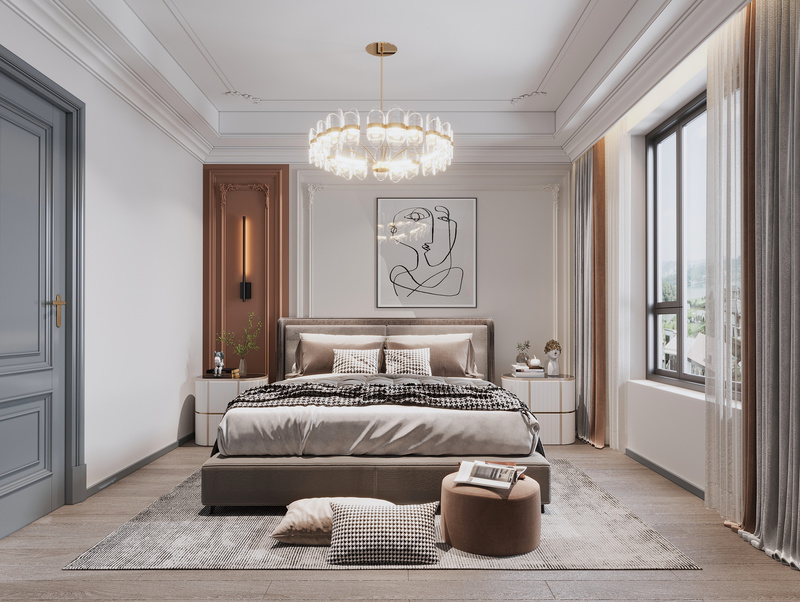 联投银河公园-8