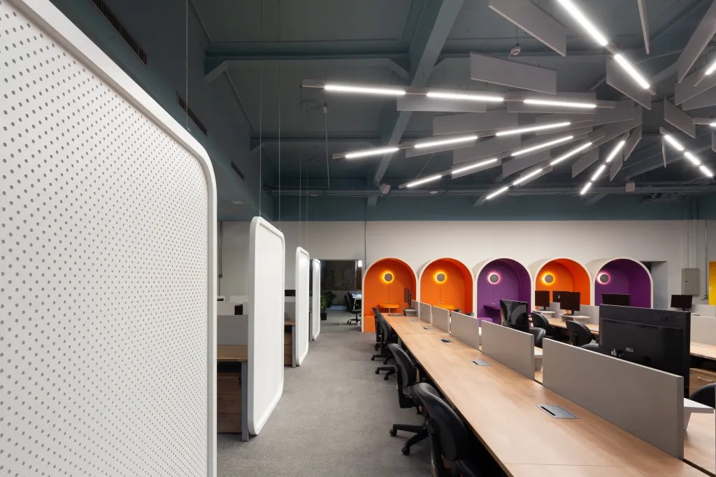 丨巴西伯南布哥-196