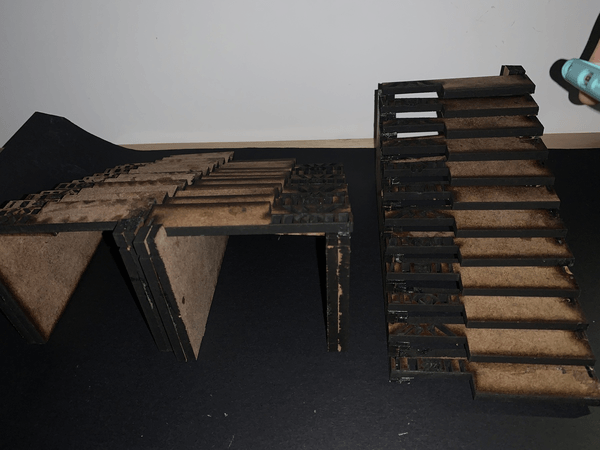 EJ 4. EL ESPACIO DESDE LOS ELEMENTOS ARQUITECTÓNICOS-35