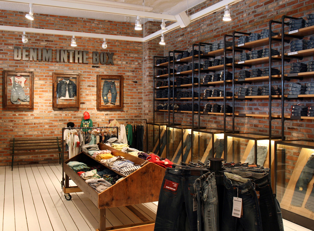 丨韩国龙仁市-20