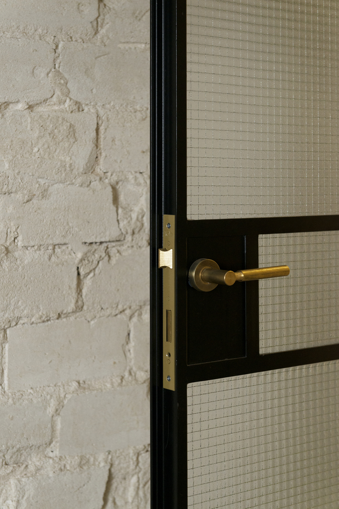 Long and Slender  XS Studio for compact design-39