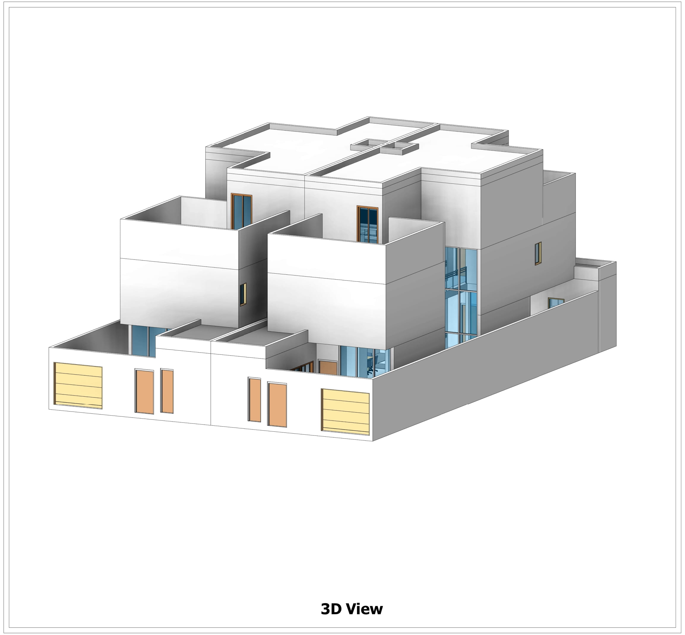 Presentation Drawing-0