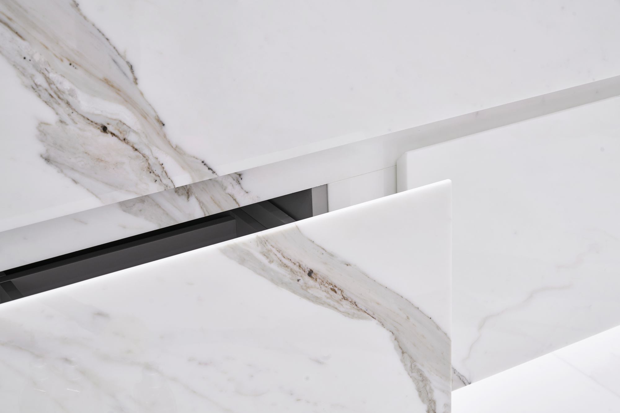 One Hyde Park Parkside Apartment Elicyon-4