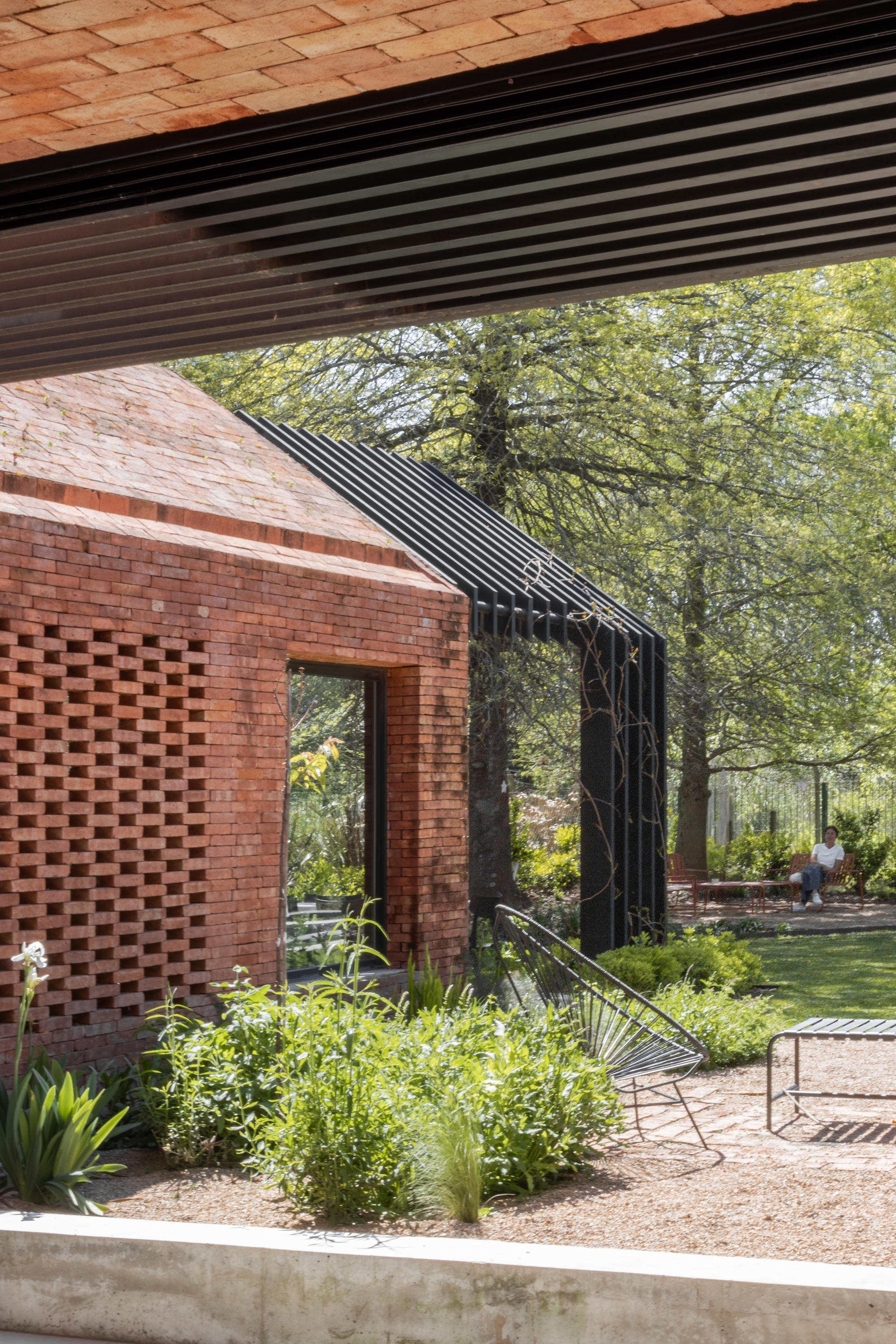 House CM / AtelierM + Nicolas Krause-24