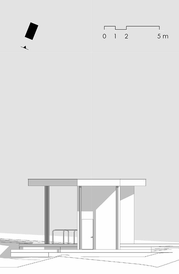 A Bauhaus Bathroom-9