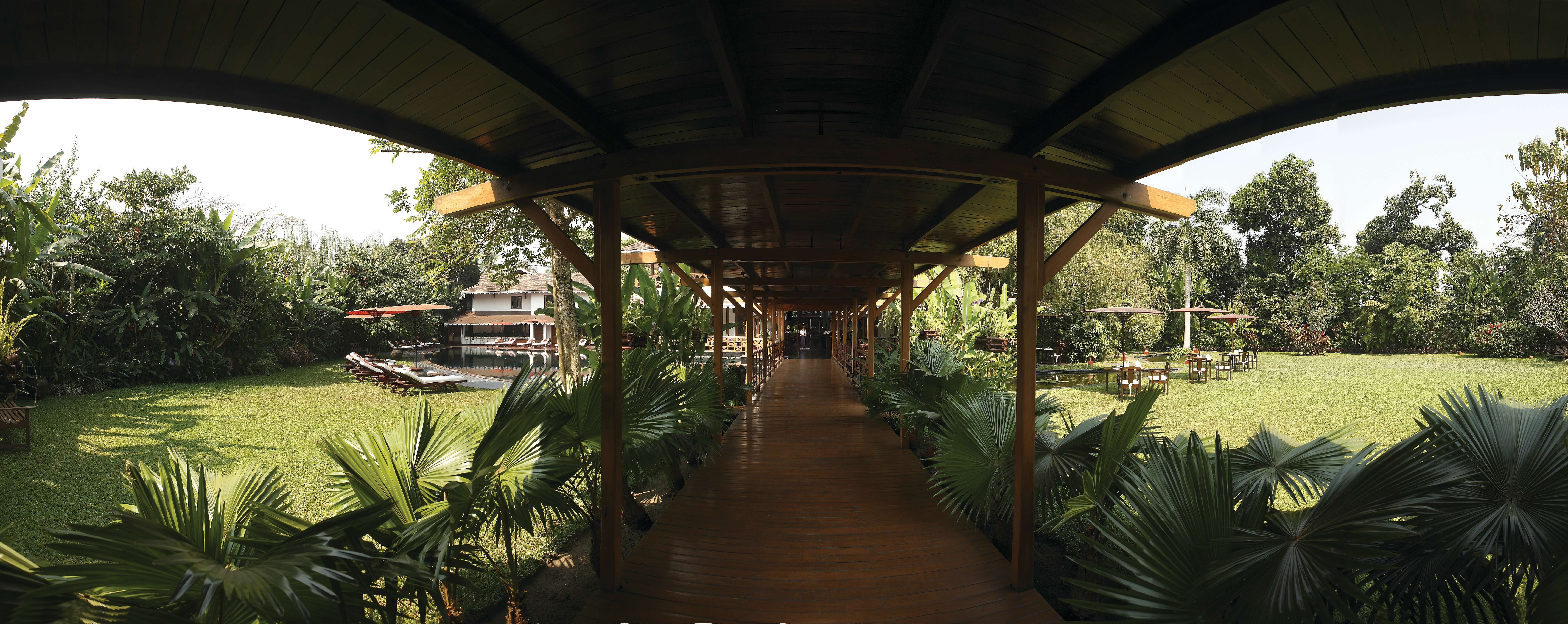 The Governors Residence（未上架）-19