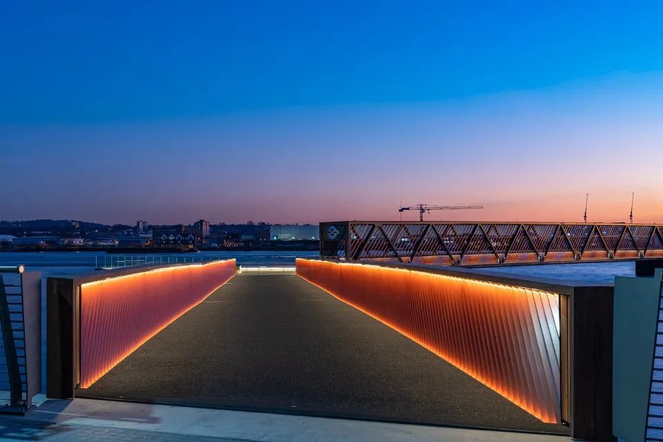 麓湖天空浮岛丨unarchitecte-65