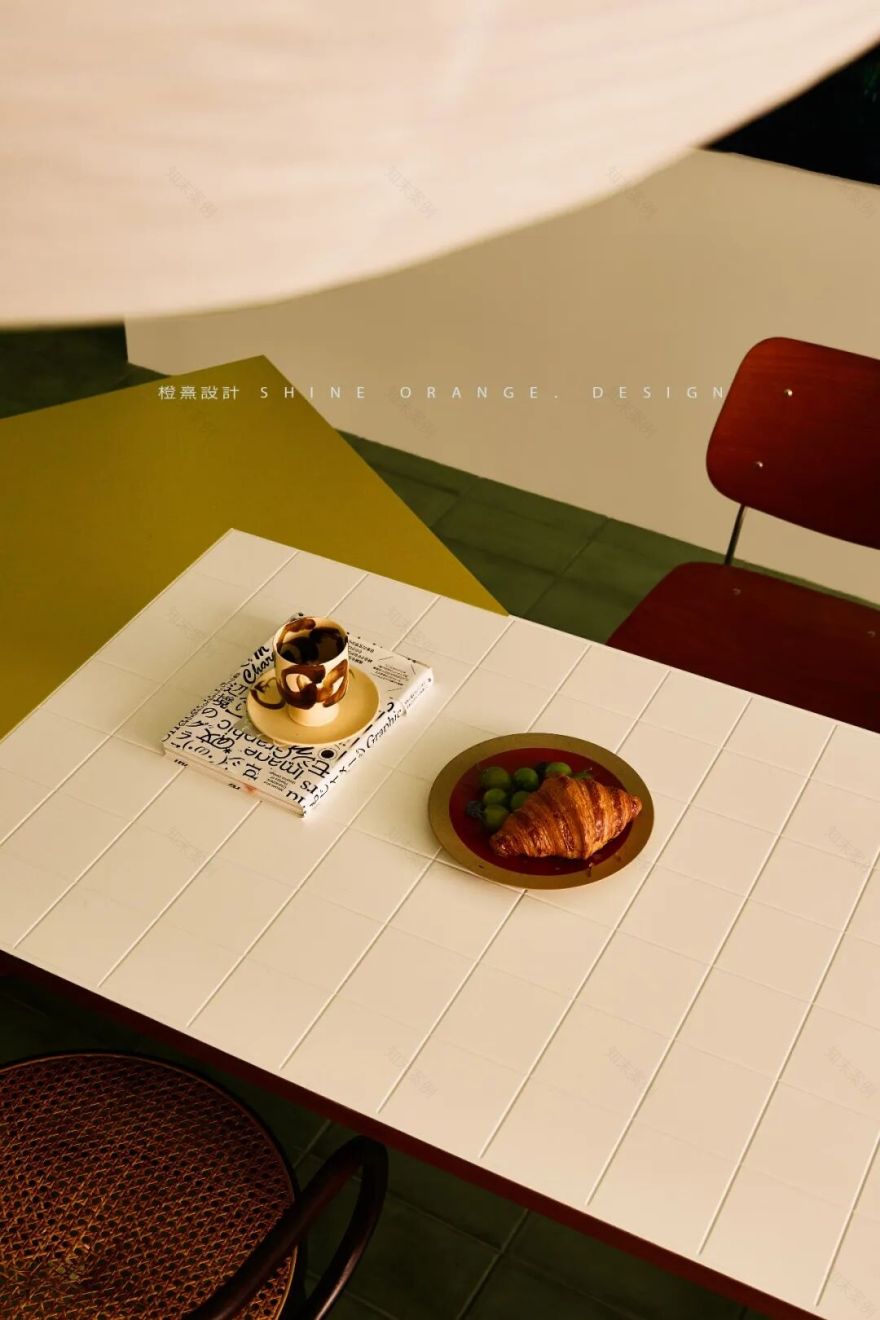 重塑丨中国宁波丨橙熹设计-67