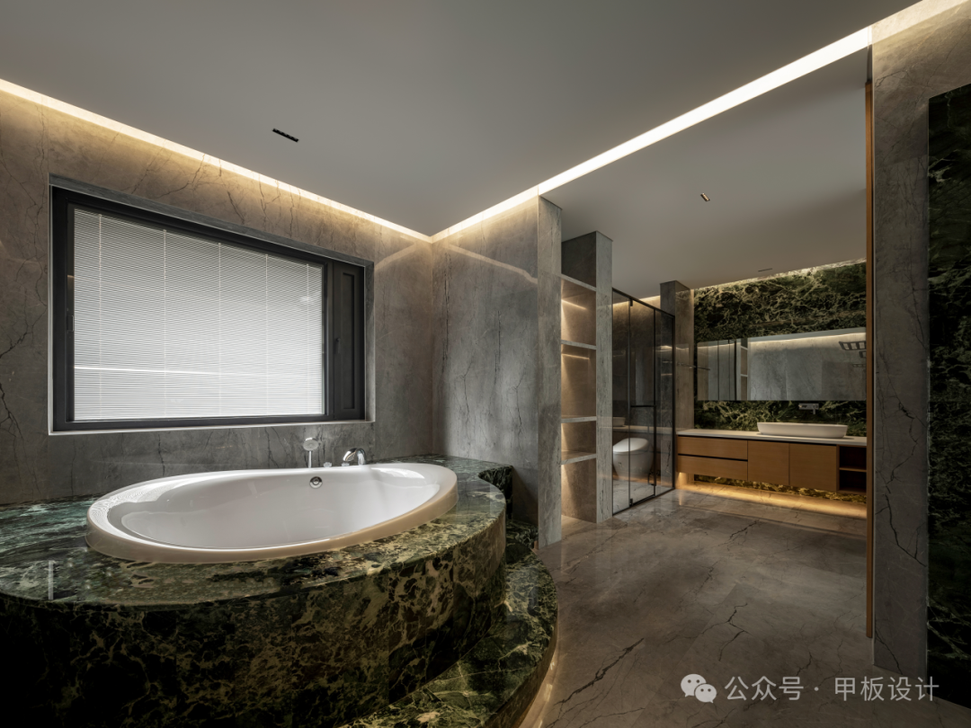 顶跃臻藏居所|云顶之颠自由觅译-49