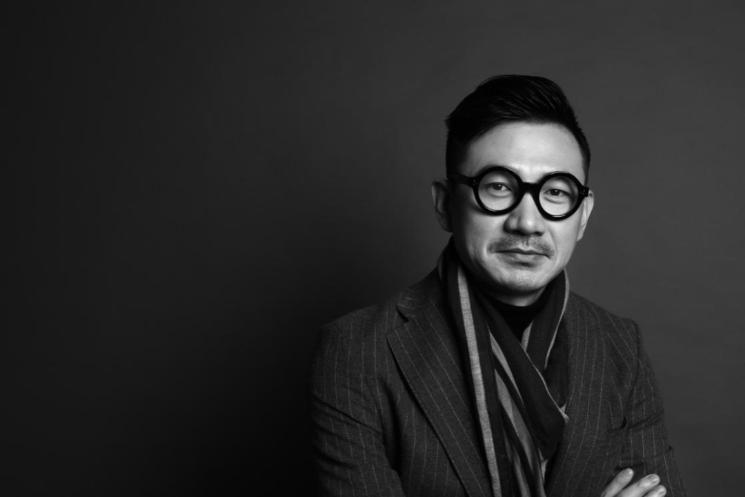 月湖山庄丨中国上海丨上海亦鉴建筑设计-78