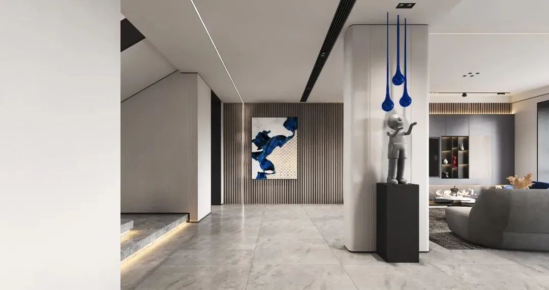 新江湾首府丨中国上海-114