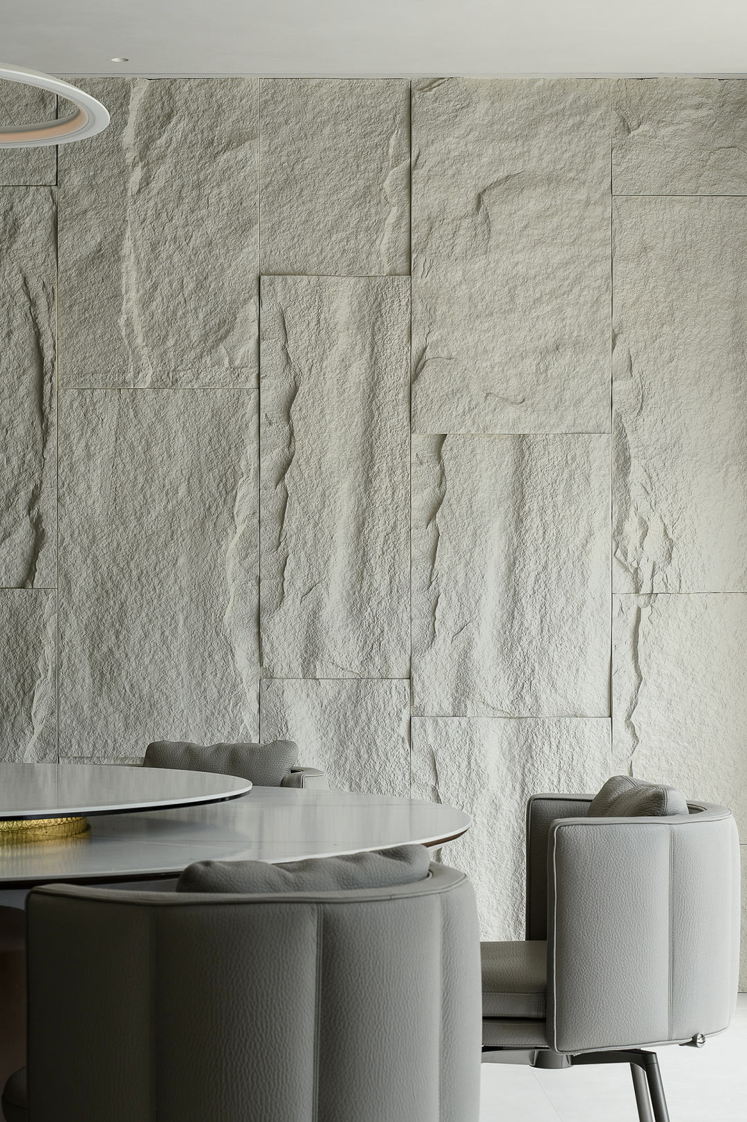 理想之家私宅设计-40