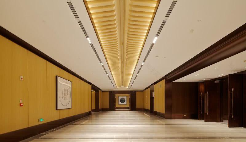 乌镇互联网国际会展中心艺术品设计 | 穿越时空的古镇记忆-15