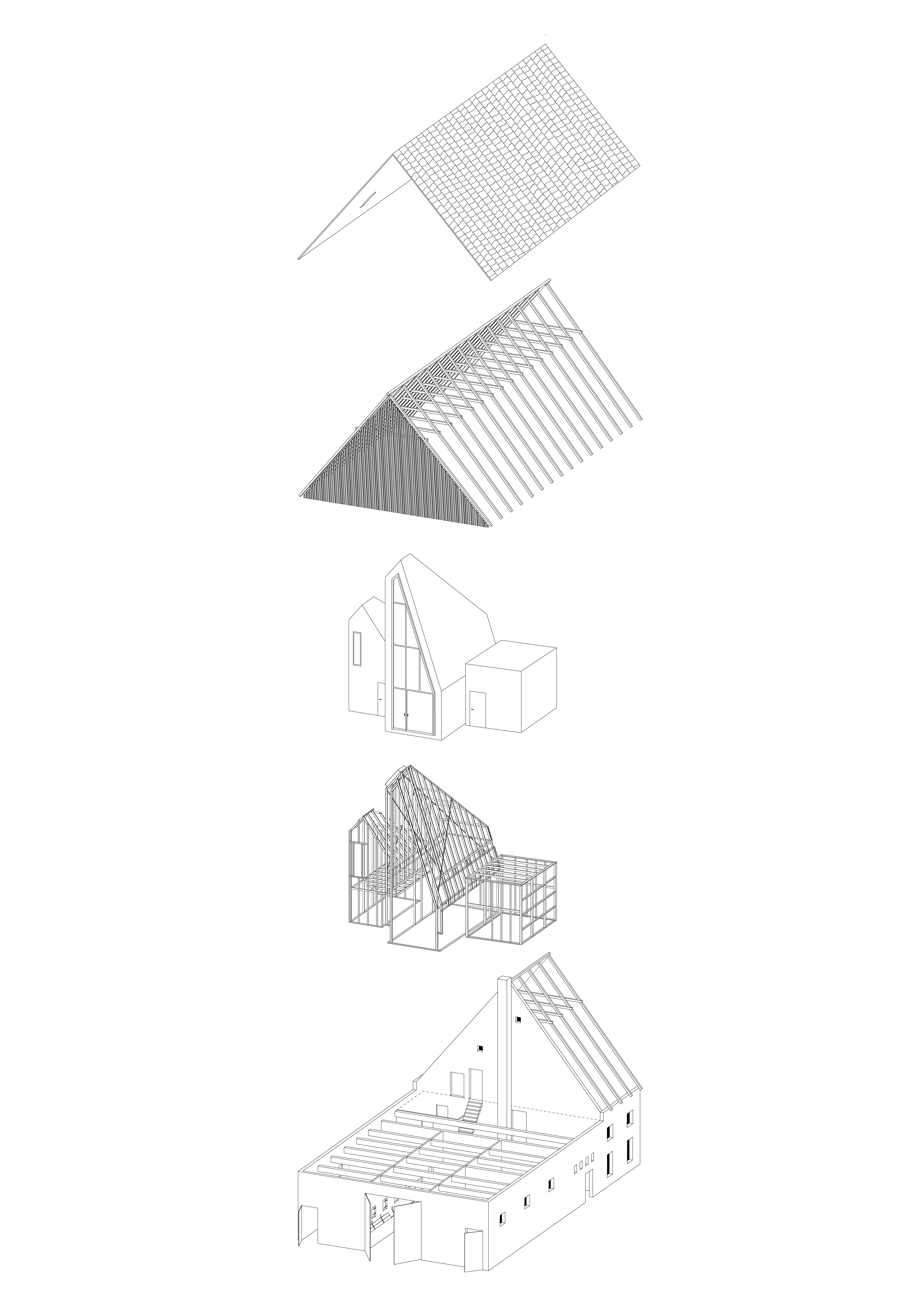 Dortmannhof | Sigurd Larsen Design & Architecture-42