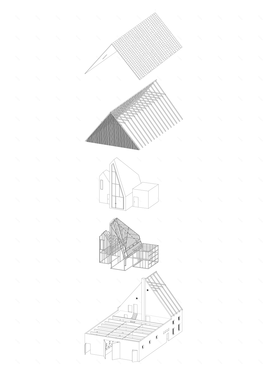 Dortmannhof | Sigurd Larsen Design & Architecture-42