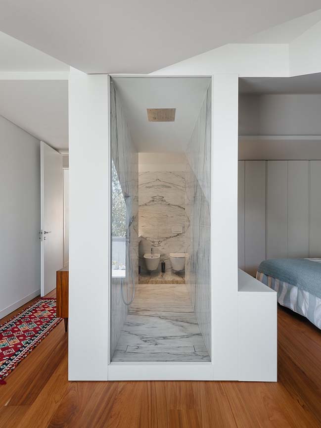 Estrela 53 Building by Metro Urbe-19