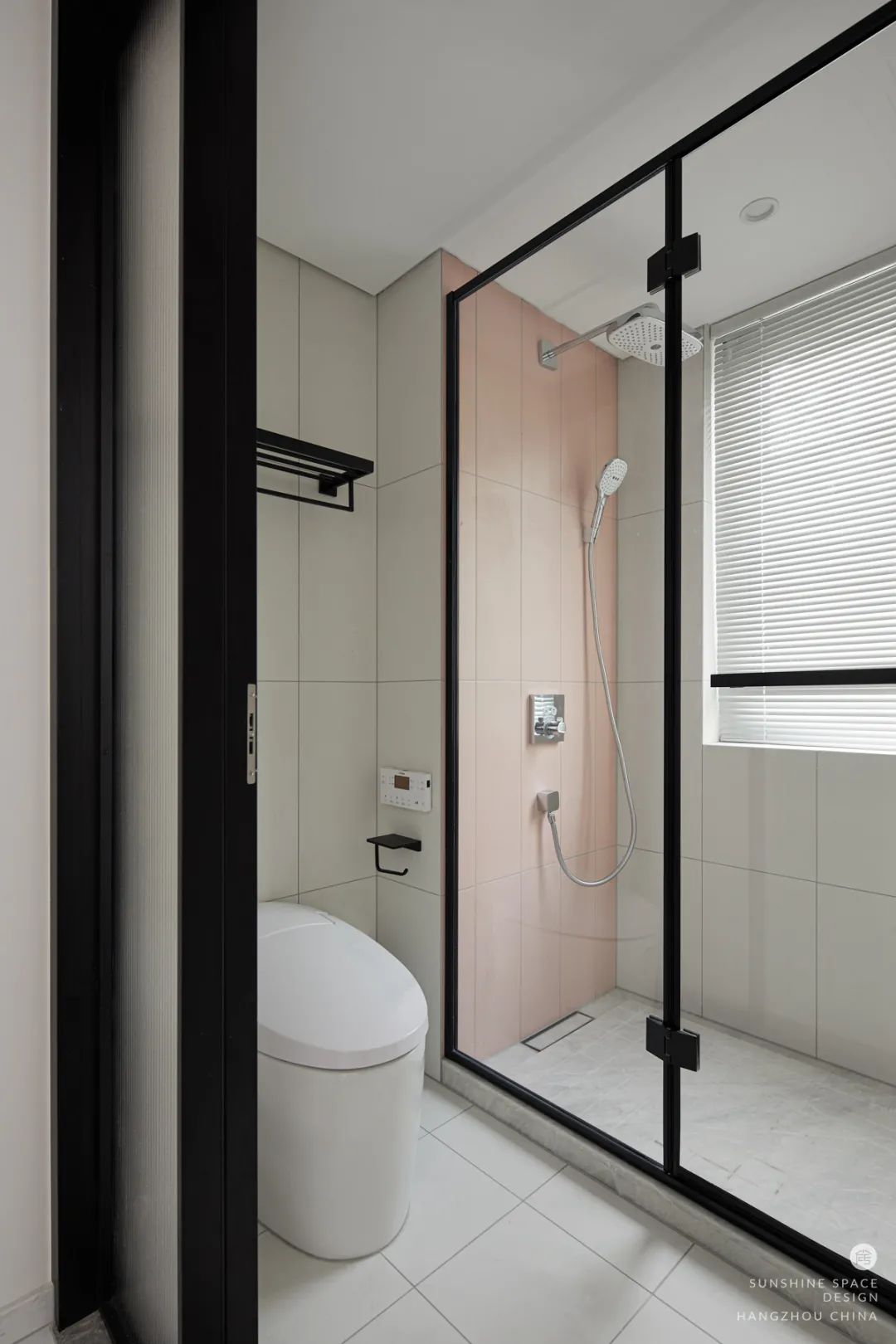 杭州精英女青年的个性梦想家丨中国杭州丨祁丽萍,俞灵慧-43