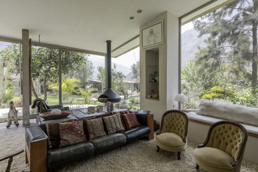 丨秘鲁丨Ghezzi Novak-43