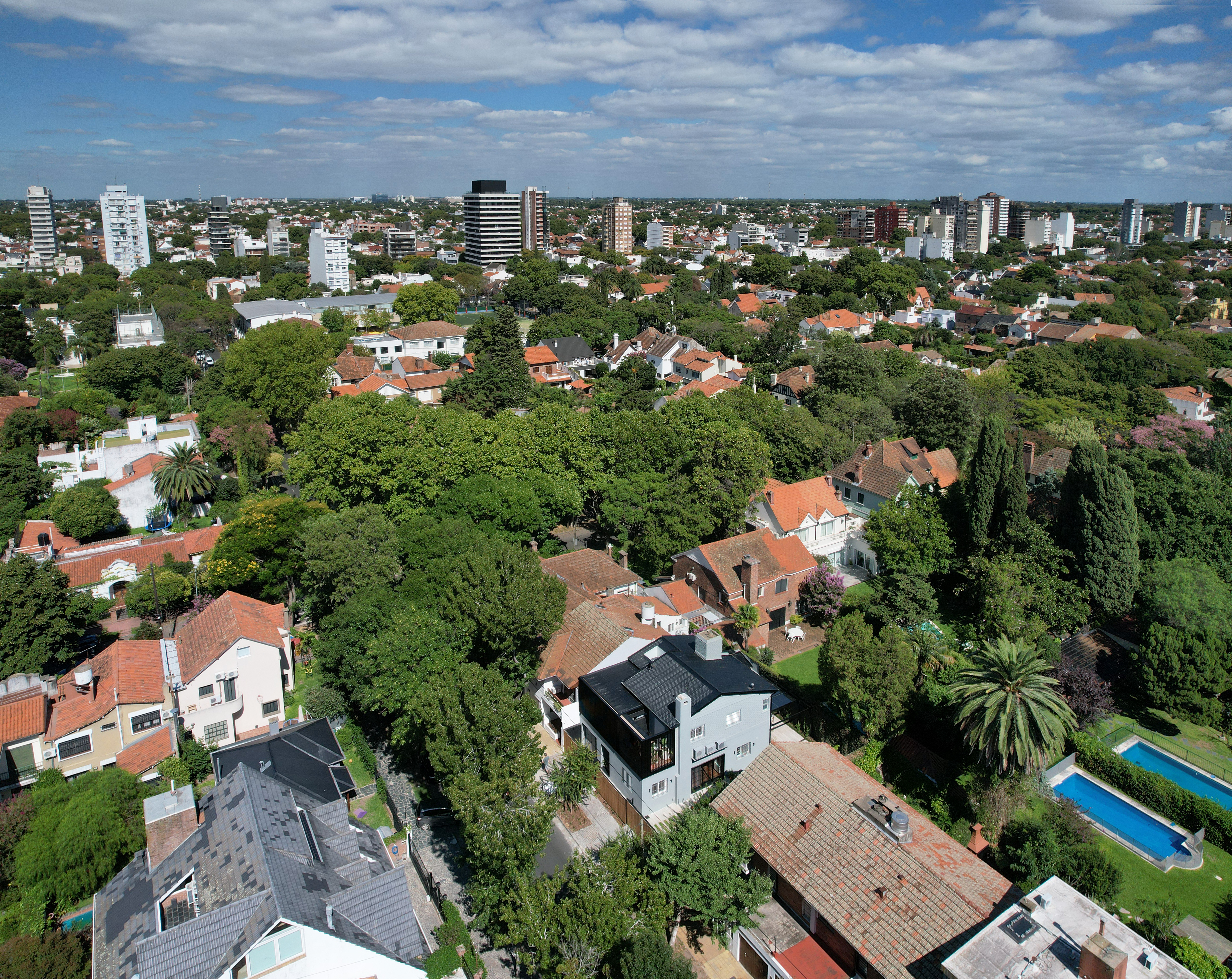 ROMA House | Casa ROMA-2