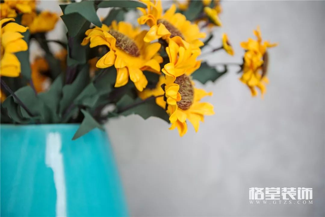 月亮湾沁园美式家居，演绎浪漫生活-59