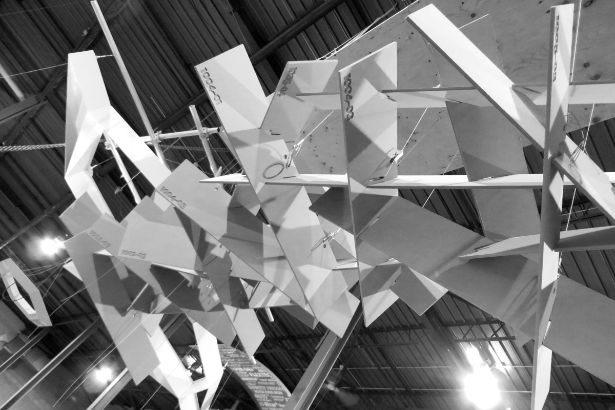 Pier 27 | Eventscape-3