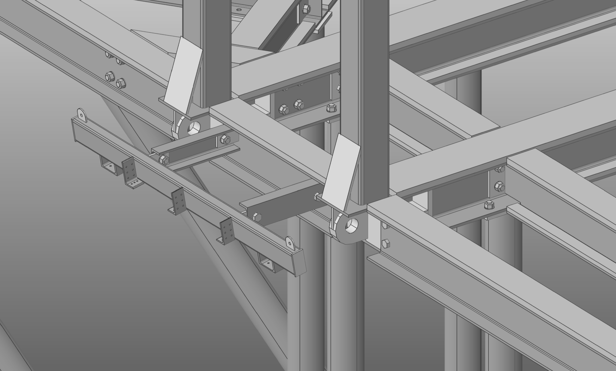创意户外空间 | 2016 年建成的伊甸园项目-9