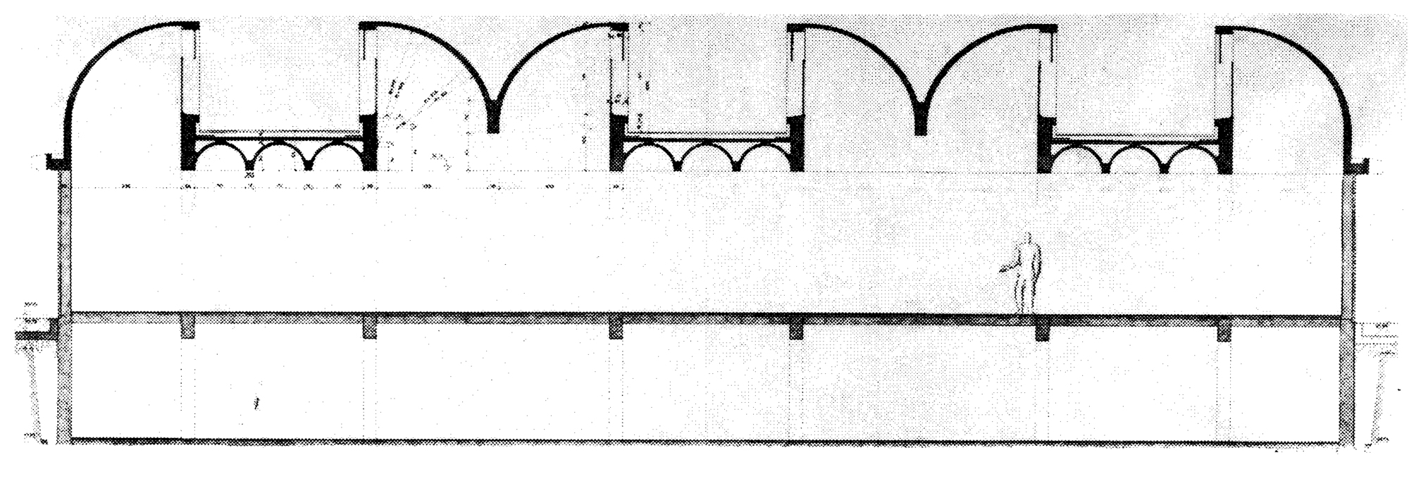 Architecture Classics: Fundació Joan Miró / Josep Lluís Sert-38