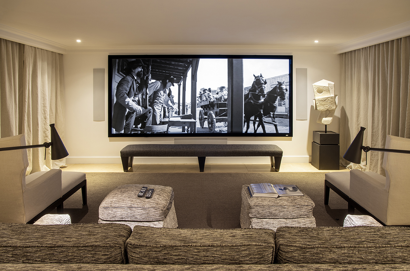 PIACENZA VILLA Stefano Dorata-14