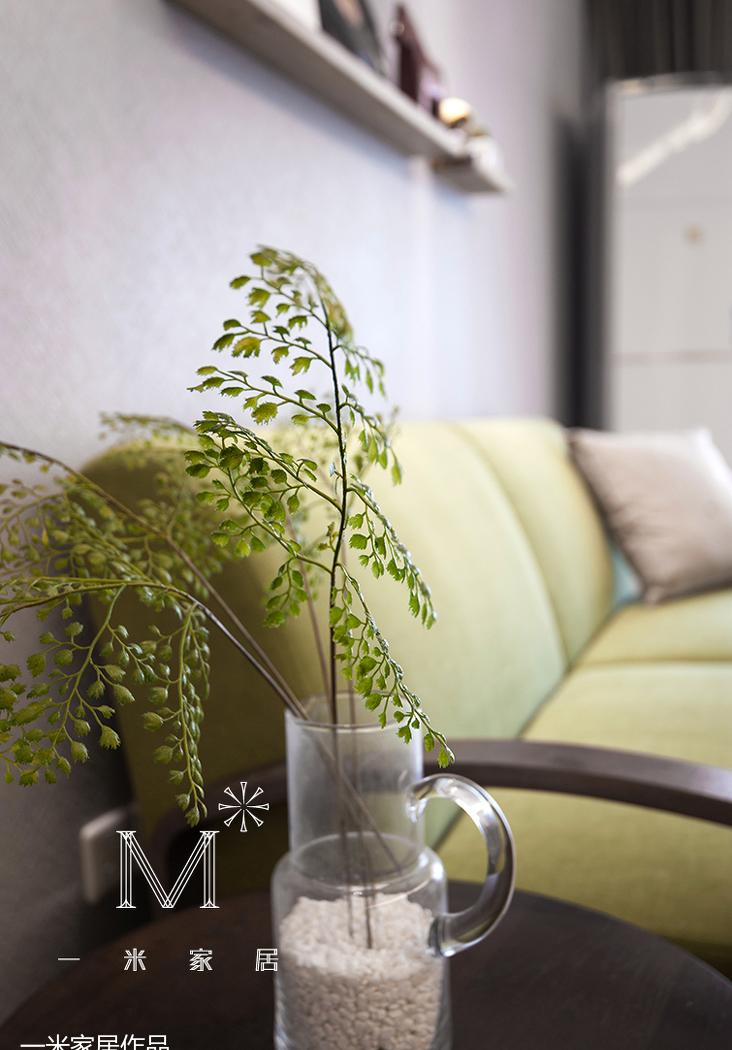 平层丨【一米家居】 ◣小确幸◥ 混搭-4