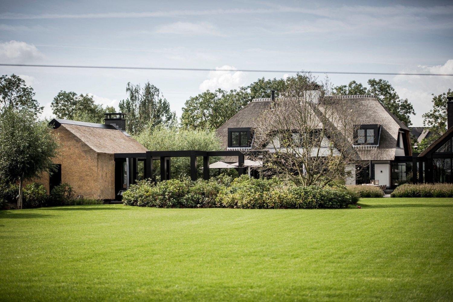 Poolhouse | Kabaz-33