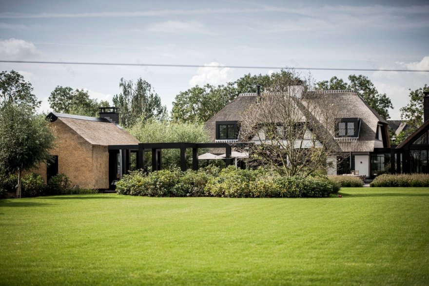 Poolhouse | Kabaz-33