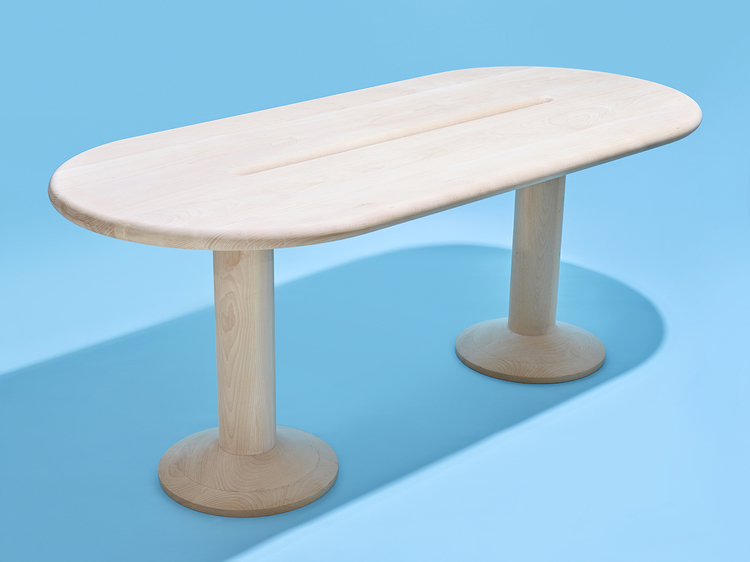 Old Government House — Blog — Design.daily-13